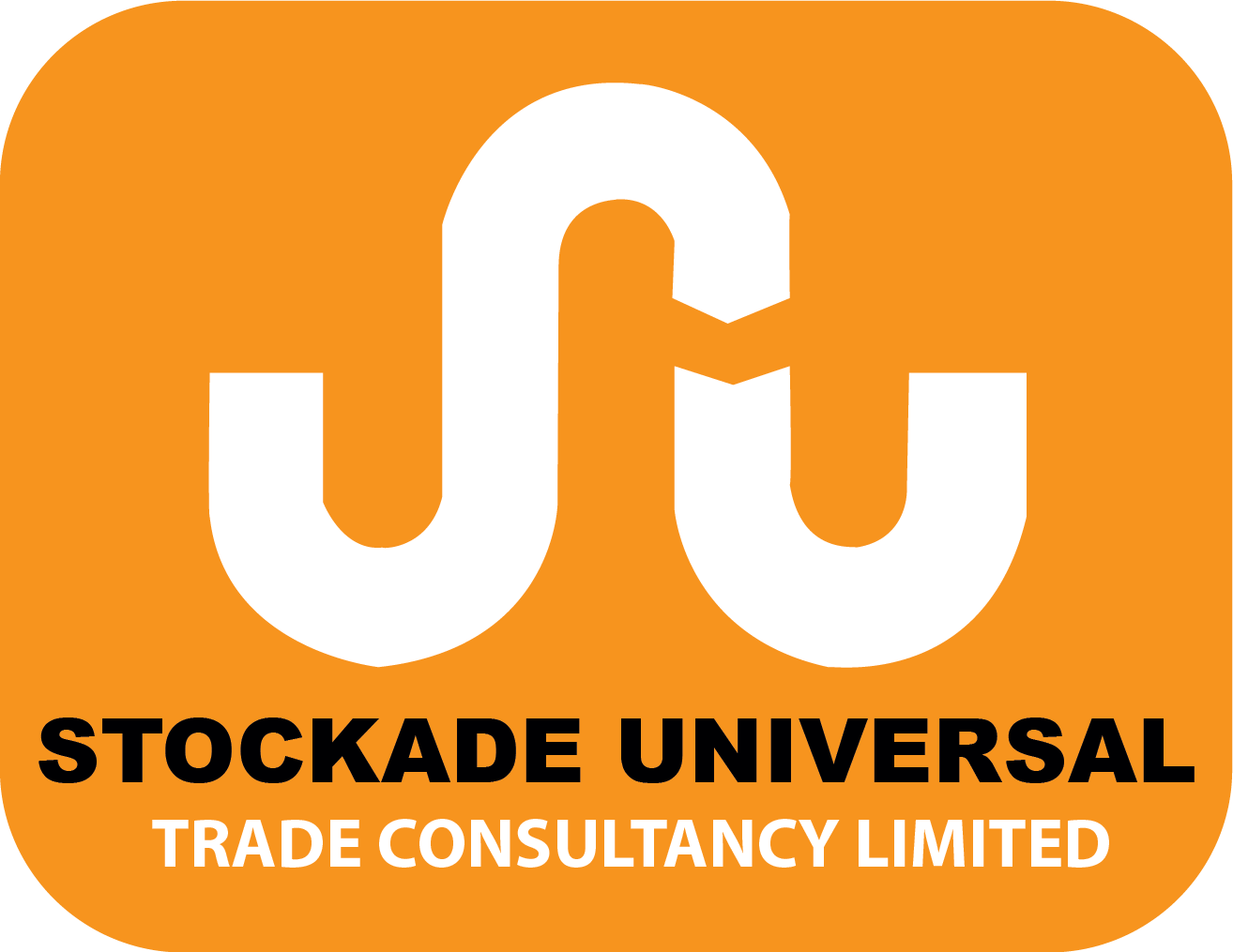 STOCKADE UNIVERSAL TRADE CONSULTANCY LIMITED